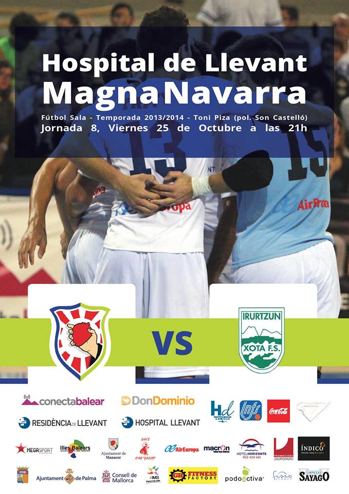 1001727_596100560456709_1173684296_n