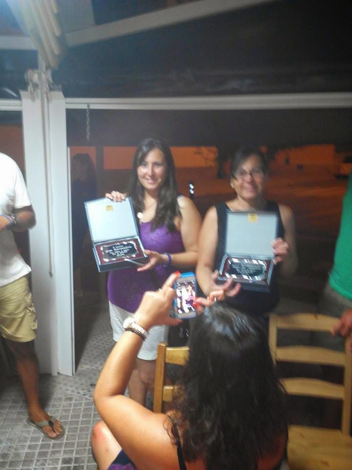 10378068_10202620818937916_2570912559384856747_n