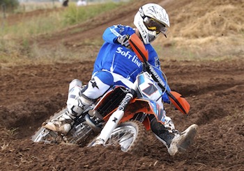 120603_motocross