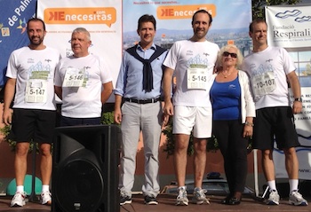 120930_ultra-maraton