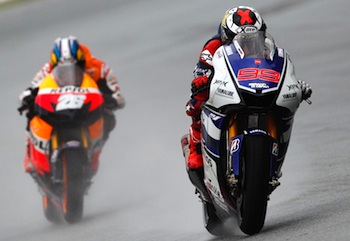 121021_lorenzo-malasia