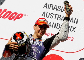 121028_lorenzo-australia2