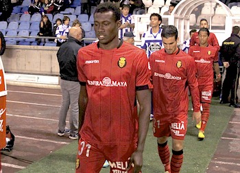 121101_deportivo-mallorca_uche