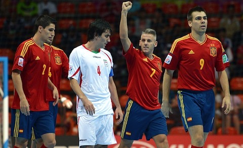 121102_espanya-iran_miguelin