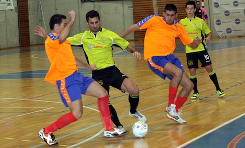 121108_fisiomedia-balears