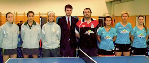 121110_seularia-zaragoza