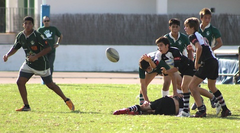 121110_torneo-mrodier2