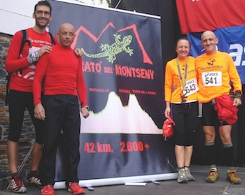 121111_montseny