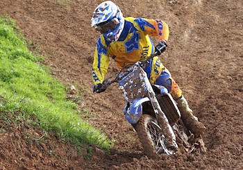 121118_motocross_bielpons-mx1