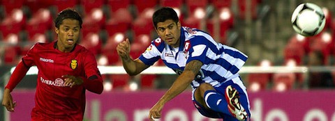 121129_mallorca-deportivo1