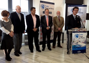 121205_ciutat-palma-optimist