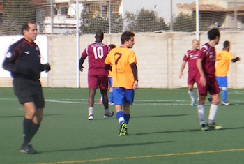 130202_vivancos-binissalem