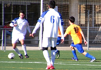 130209_binissalem-maestre