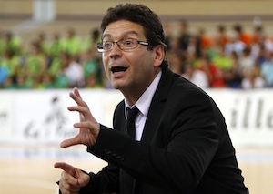 130920_hospital-santiago_tomasdedios