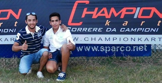 131003_miguel-socias