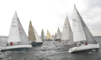 131006_trofeu-dyreco