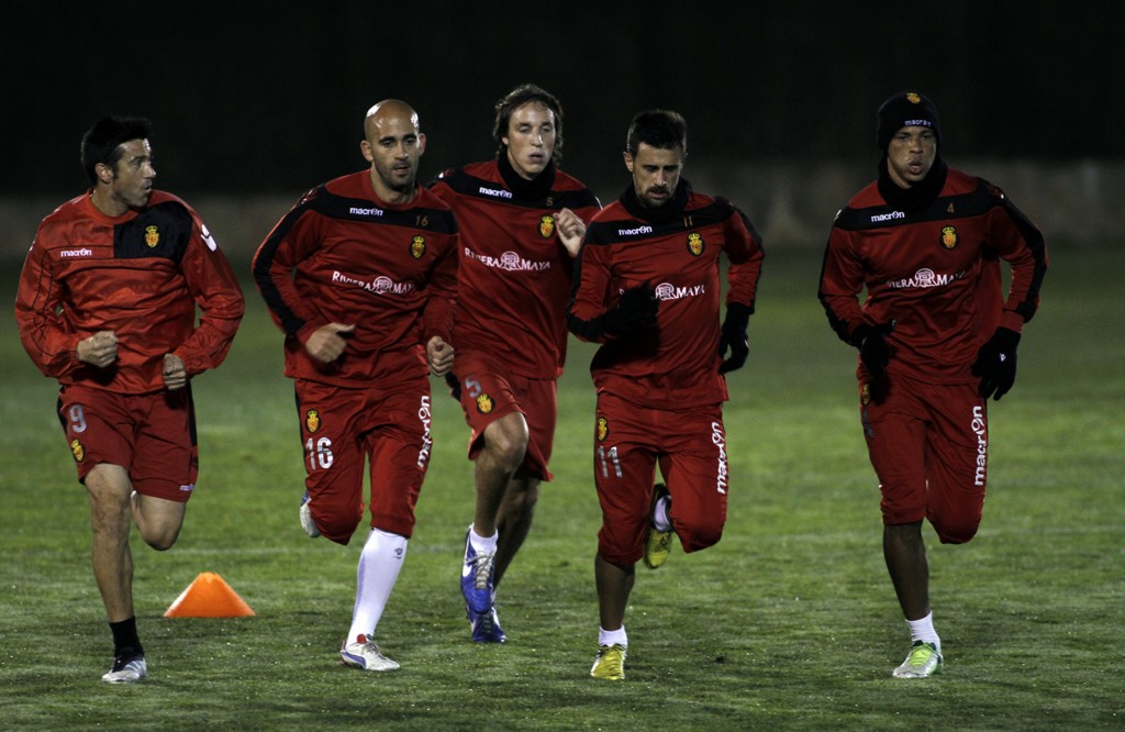 1356814179_1-1024x768