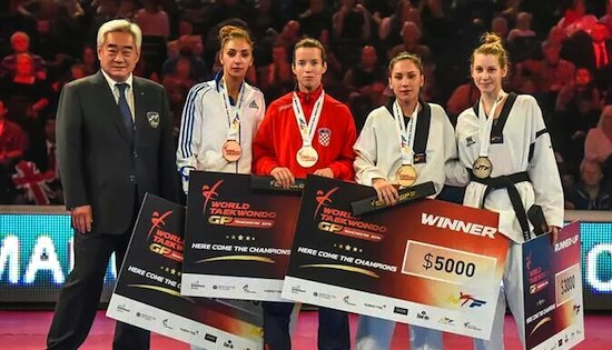 141025_taekwondo-yague