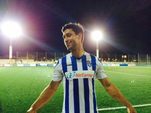 14900410_1674789169500924_4055517436662220257_n