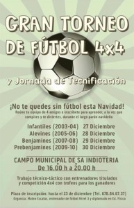 15107269_10210713207529797_1373454698304465882_n