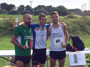 15179057_1641682746131382_7808846960309764797_n