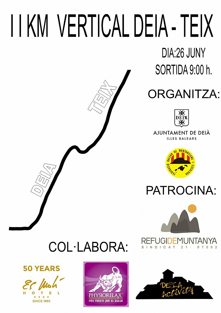 16-06-26_ii_km_vertical_deia_teix_2016