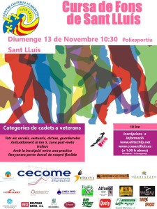 16-09-13_cursa_de_fons_de_sant_lluis_2016