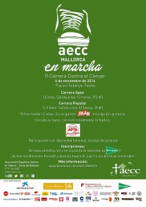 16-11-06_caretl_ii_carrera_aecc(1)