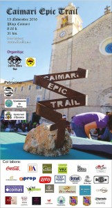 16-11-13_caimari_epic_2016_(2)