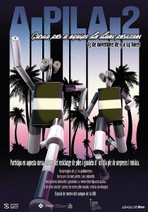 16-11-13_cartelapilados