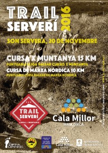 16-11-20_cartell_trail_2016-01