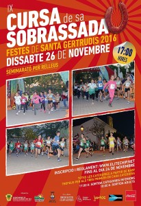 16-11-29_cusa_sobrasada