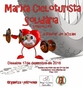 16-12-17_marxa_cicloturista_elitechip