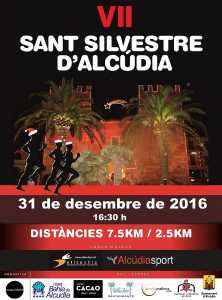 16-12-31_sant_silvestre_alcudia