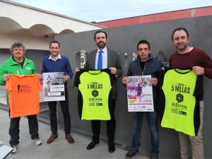 16806737_1680366255596364_6755609969982428364_n