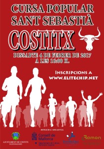 17-02-04_costitxsebastia