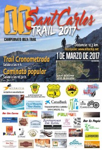 17-03-01_v3_sant_carles_trail_poster_2017