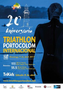 17-04-09_poster_triathlon_2017_baja