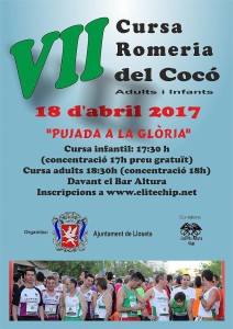 17-04-18_cursa_coco_2017