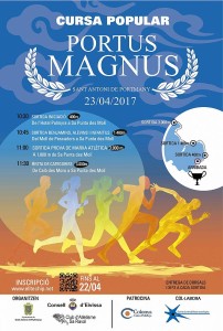 17-04-23_portus_magnus_2017