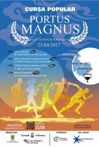 17-04-23_portus_magnus_2017