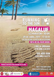 17-04-29_v2_sol_half_marathon_magaluf_(2)