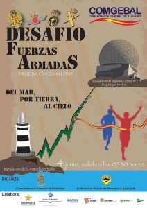 17-06-04_cartel_desafio_fas_2017