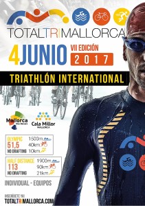 17-06-04_cartell_totaltri_2017