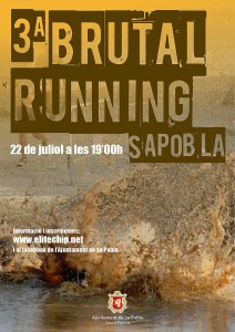 17-07-22_brutalrunning (1)