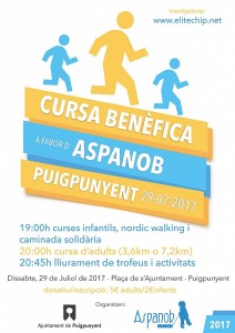 17-07-29_cursaaspanob_2017