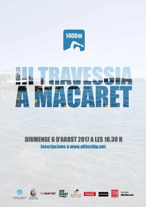 17-08-06-travesia-macaret
