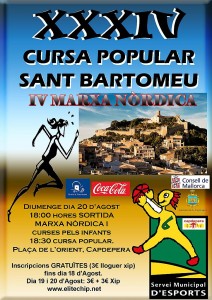 17-08-20_cartell_cursa_st_bartomeu_2017