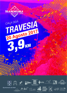 17-08-20_tramuntana_travessa
