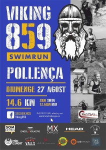 17-08-27_poster_viking_pollença